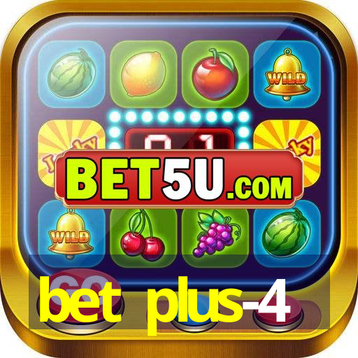 bet plus